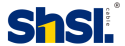 shsl-logo shsl-logo